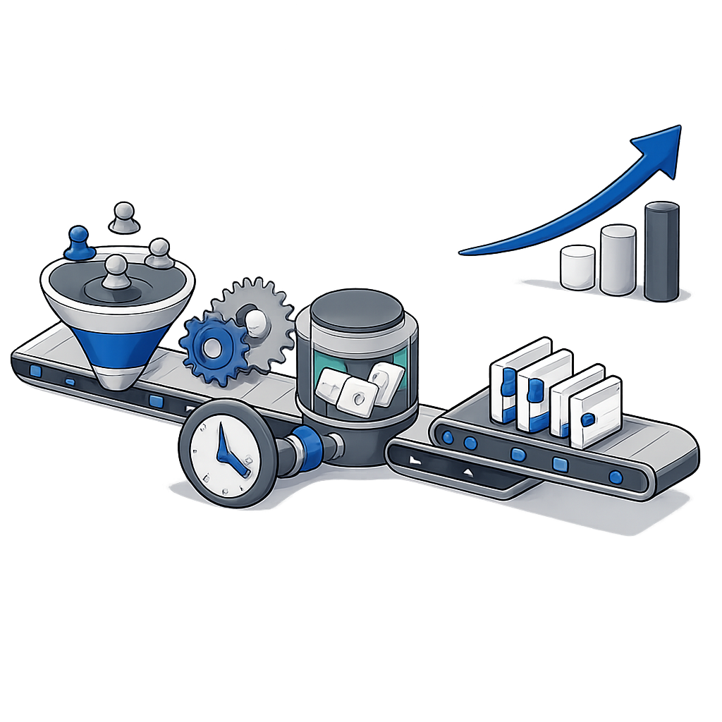 GoHighLevel Automation